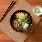 압구정하루 지밸리