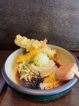 멘모찌 구영리점