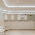 애플산부인과의원 구리