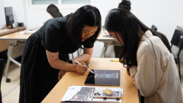 미디어협동조합 숨