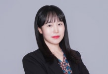 열정부동산공인중개사사무소