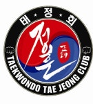 정훈태권도장