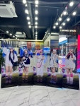 레드포스 PC 아레나 부천시청점