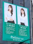 헤비수헤어 방서점