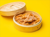 봉명동내커피 군산수송점