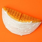 봉명동내커피 군산수송점