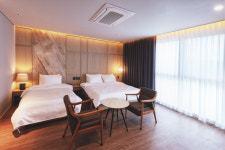 더랜드호텔 하양점