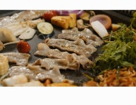 제이포크축산명품대패