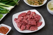 태순집 김포사우점