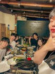 자유로운사색가
