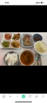 윤스키친