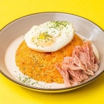 봉명동내커피 군산수송점