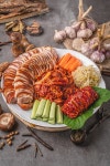 귀한족발 부산연산점