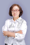 수537공인중개사사무소