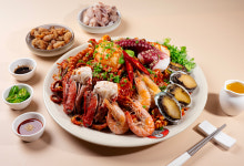 팔미낙지한마리수제비 광주월곡점