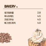 카페나리지