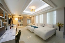 광주하남일번지호텔