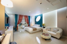 광주하남일번지호텔