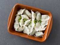 판다쿵푸마라탕