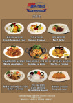 코리아푸드스토리