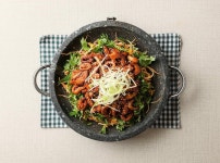 불난곱창