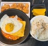 바비 PC존