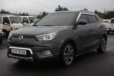 제주소낭모터스