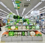 다이소 광명사거리점