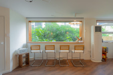 게스트하우스 노마드인부산 광안점