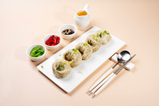 팔미낙지한마리수제비 광주월곡점