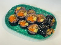 구미역김밥