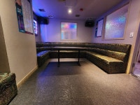 뮤직파워노래방