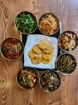 고창댁엄마손밥