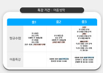 국어의 정원 학원