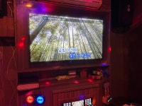 킹덤노래연습장