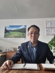 해드림행정사사무소