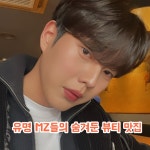 로랑뷰티 대구본점