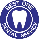 베스트원치과의원