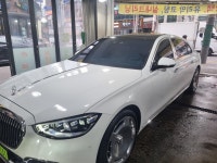 화곡손세차장
