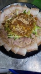 돈꿀돼지국밥화명점