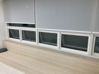 방충망크래프트 성남분당점