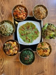 고창댁엄마손밥