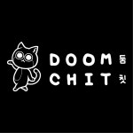 둠칫