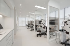 마음담은치과의원