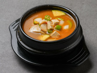 송도돼지