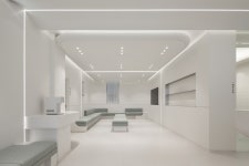 마음담은치과의원