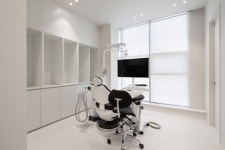 마음담은치과의원