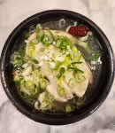 육해공계절수산 신길2호점 | 육해공계절수산