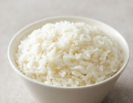 판다쿵푸마라탕