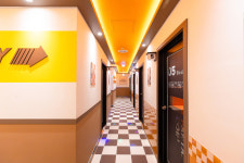 판타스틱코인노래연습장 세종나성점